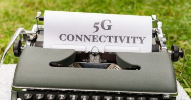 Unlocking the Potential of 5G Integration